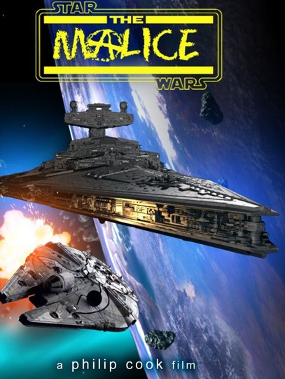 Malice Wars