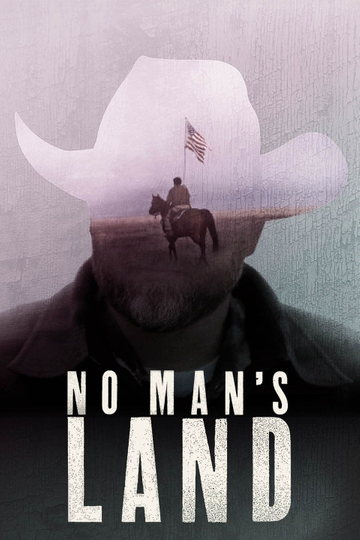 No Mans Land