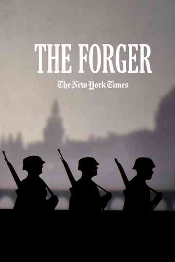 The Forger