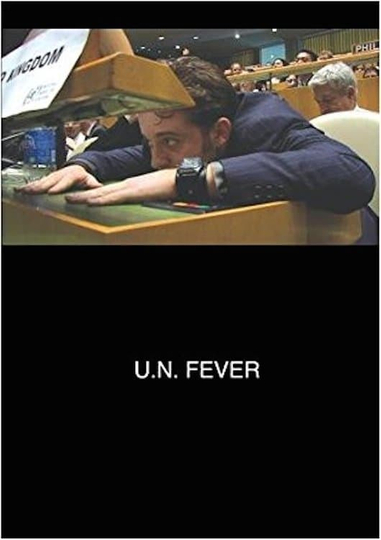 UN Fever