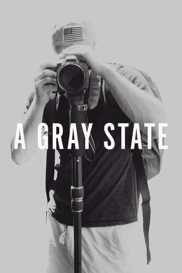 A Gray State Poster