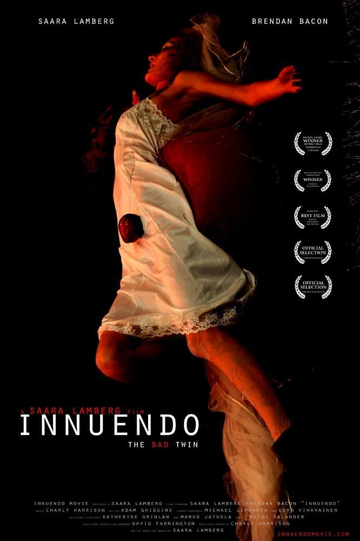 Innuendo Poster