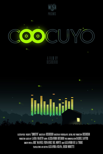 COOCUYO