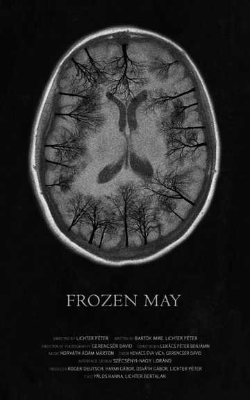 Frozen May