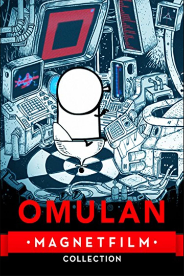 Omulan