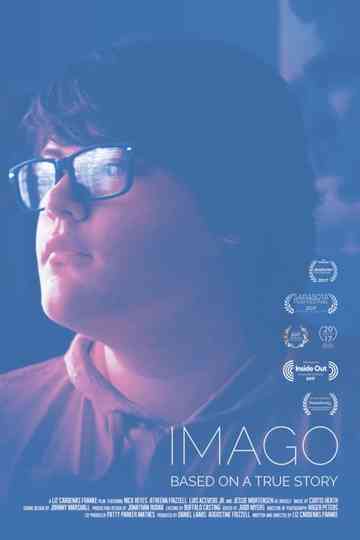 Imago