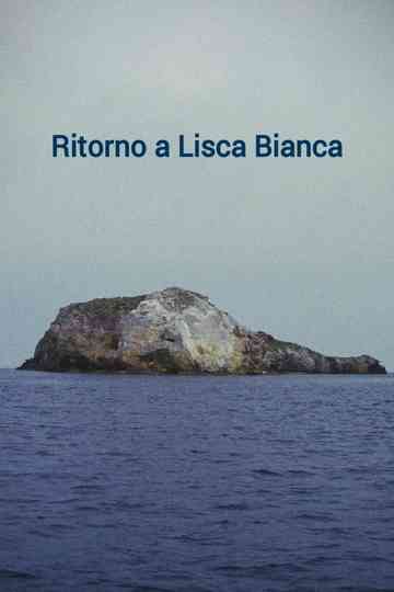 Return to Lisca Bianca Island Poster