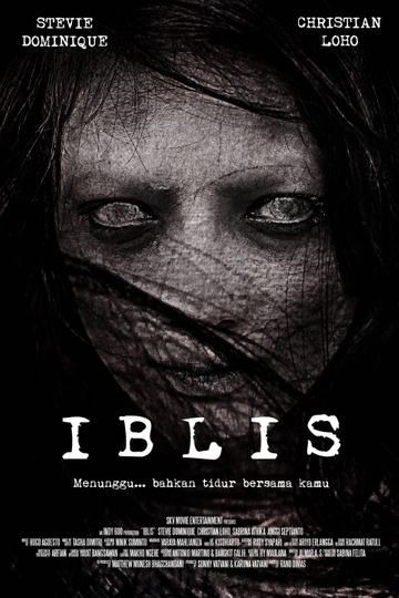 Iblis