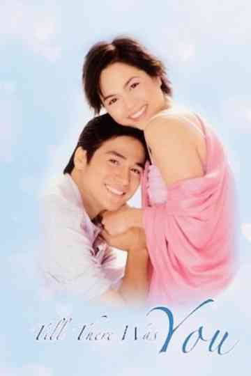 Till There Was You Poster