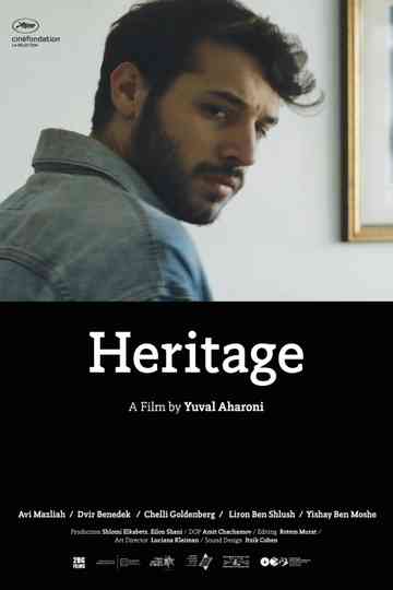 Heritage