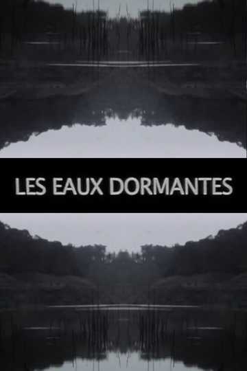 Les Eaux dormantes