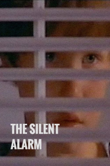 The Silent Alarm