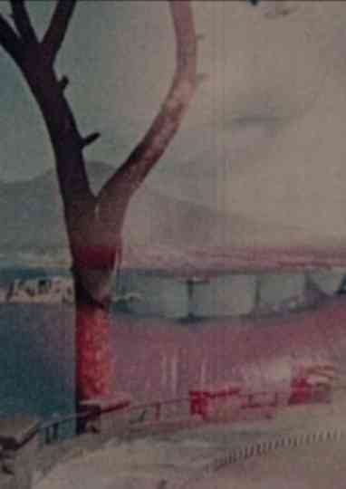 Neapolitan Songs Poster