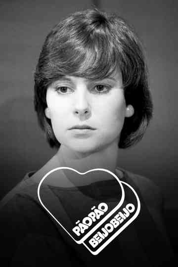 Pão-Pão, Beijo-Beijo
