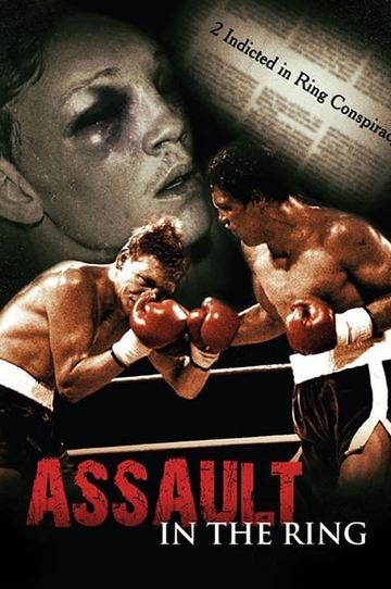 Assault in the Ring