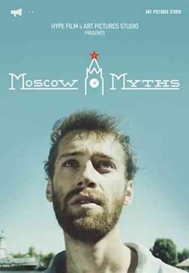Myths