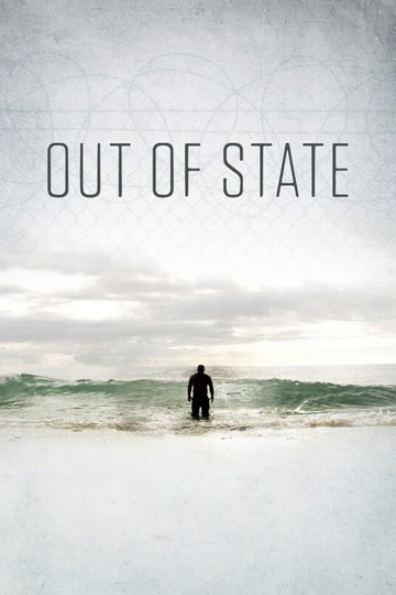 Out of State