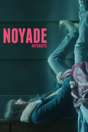 Noyade Interdite Poster