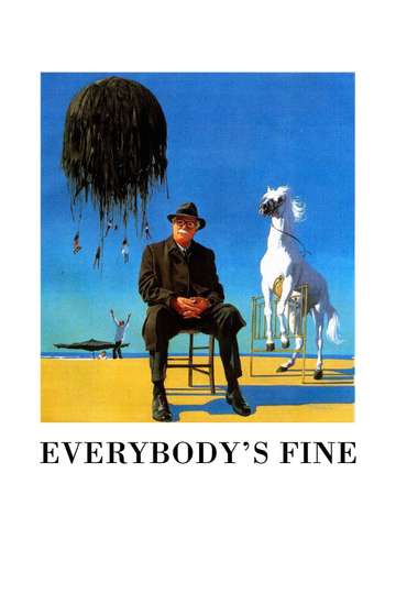 Everybodys Fine