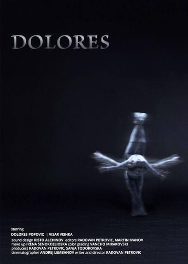 Dolores