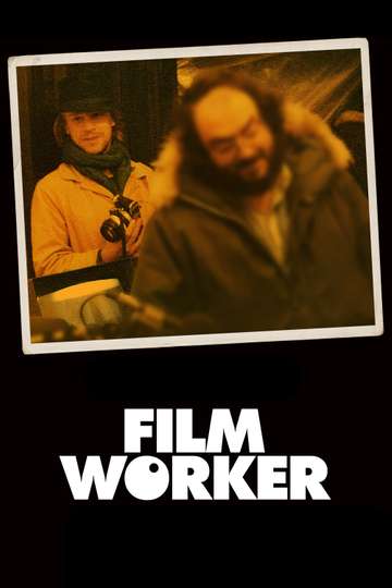 Filmworker