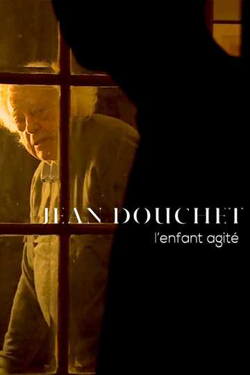 Jean Douchet Restless Child