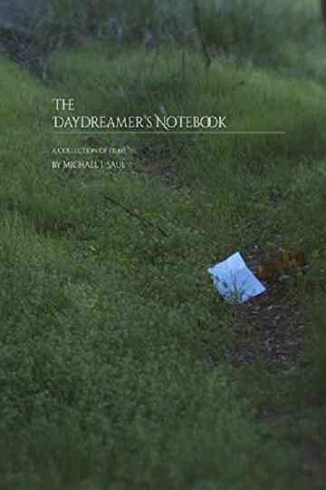 The Daydreamers Notebook