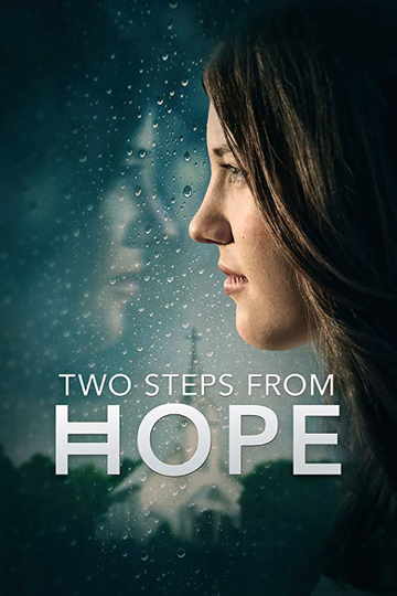 Two Steps from Hope