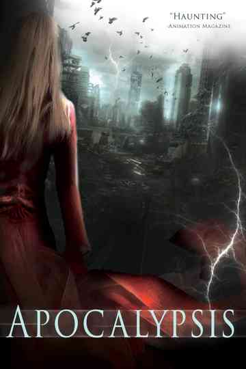 Apocalypsis