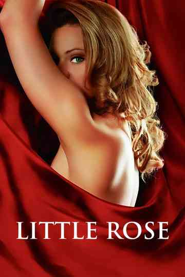 Little Rose poster