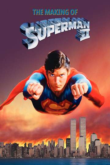 The Making of Superman II