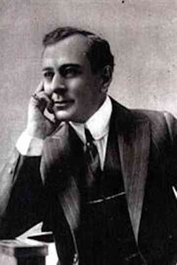 Adventures of Sherlock Holmes