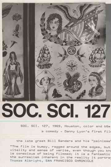 Soc Sci 127