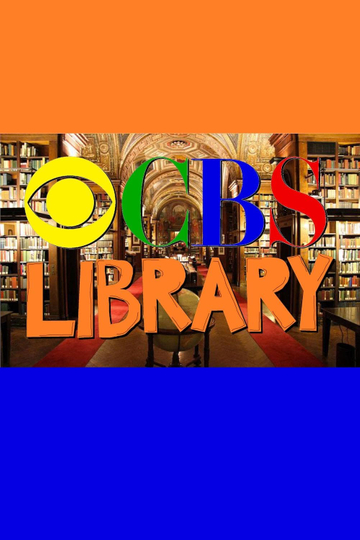 CBS Library