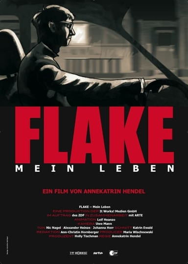 Flake  Mein Leben