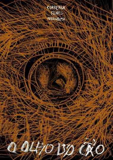 The Eye of the Dog