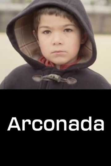 Arconada