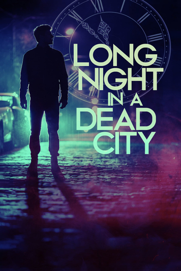 Long Night in a Dead City