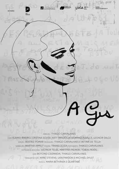 A Gis