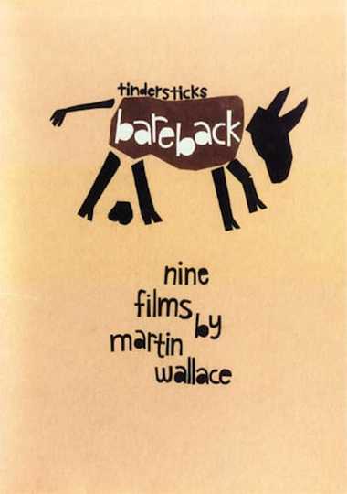 Tindersticks Bareback