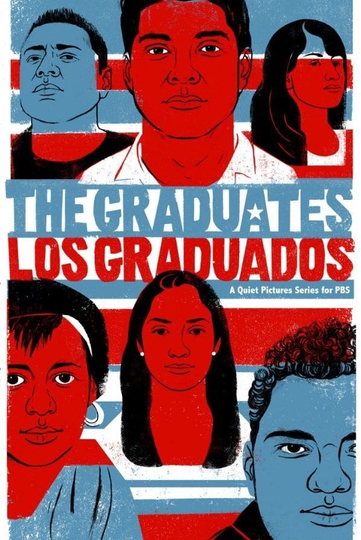 The GraduatesLos Graduados