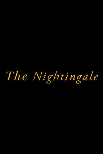 The Nightingale