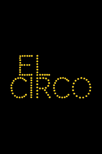 El circo