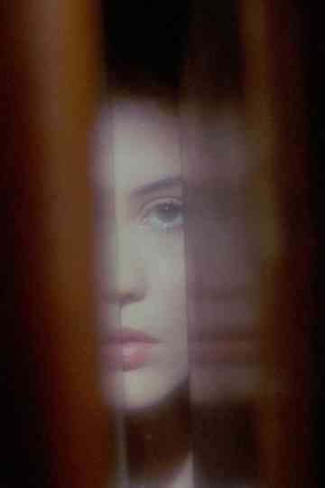 Phantasmagoria of the Interior