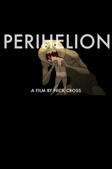 Perihelion