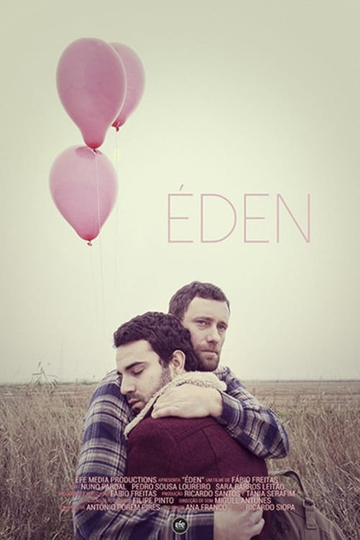 Eden