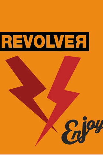 Revolver  Enjoy