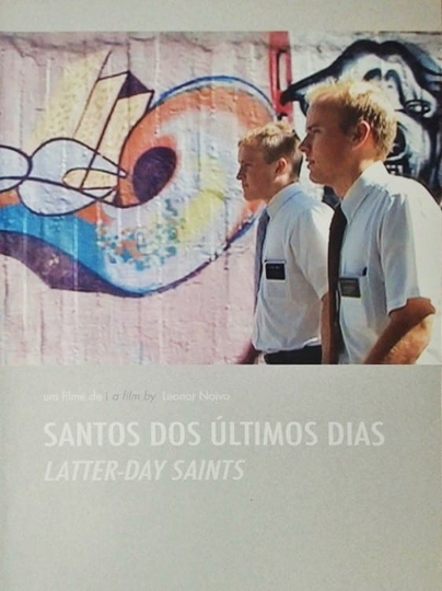 LatterDay Saints