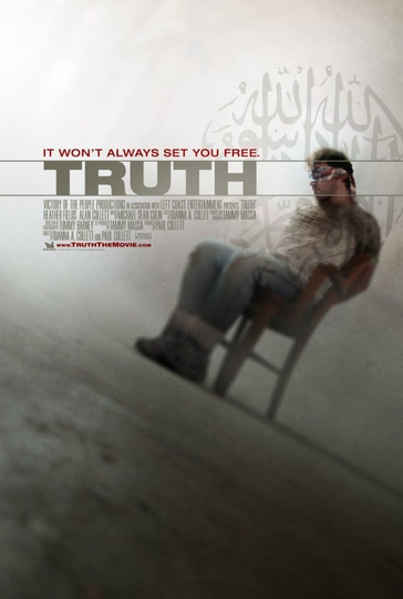 Truth Poster