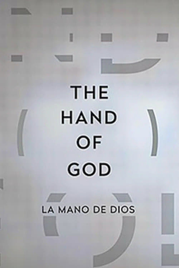 The Hand of God 30 Years On